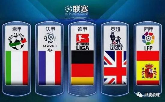 羽生结弦的
