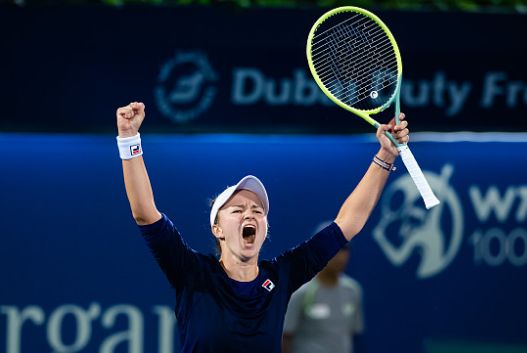 作为目标 作为目标