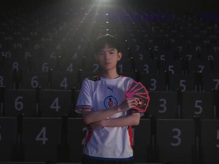 主场球队的 主场球队的