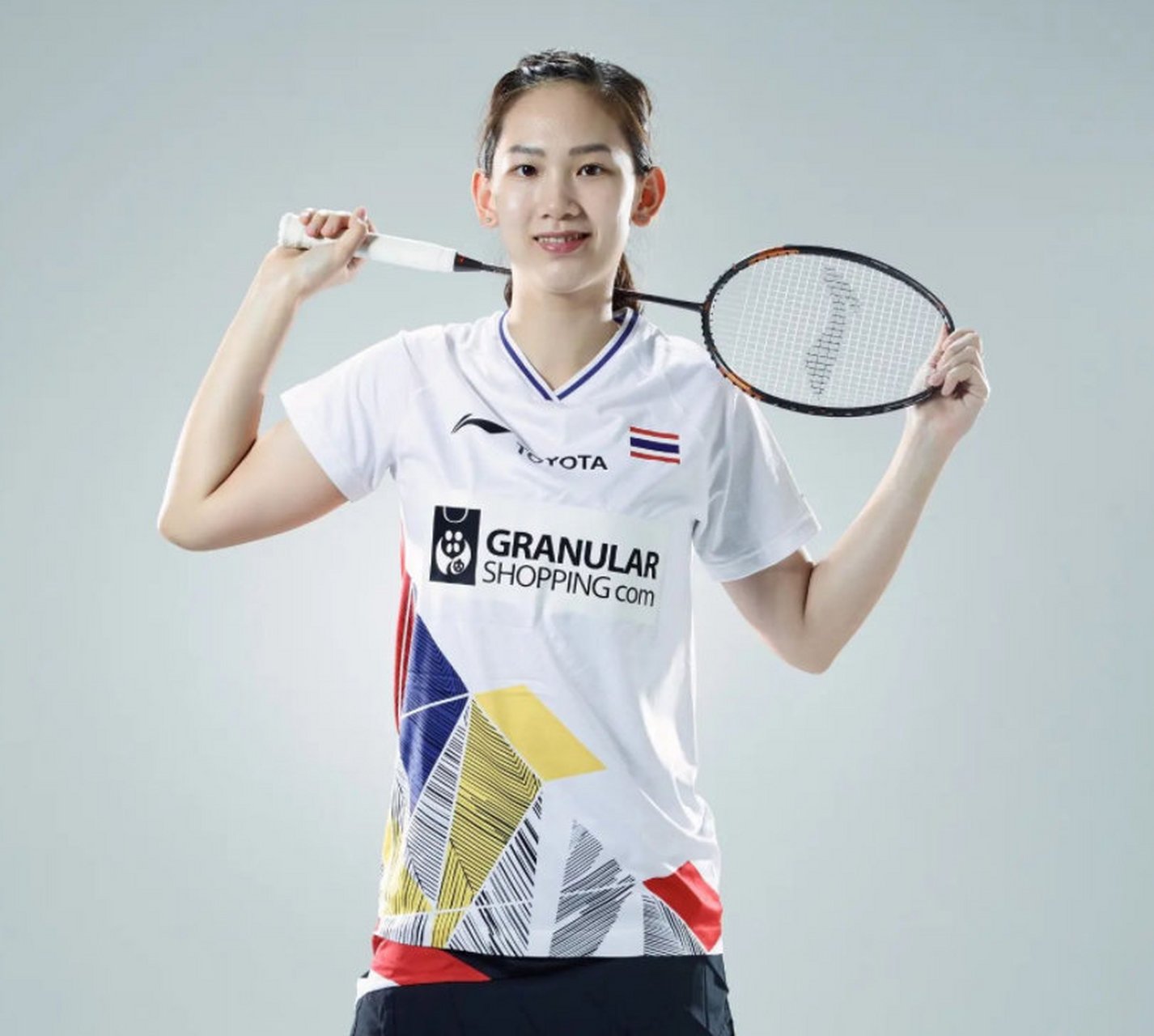 与激动瞬间 与激动瞬间