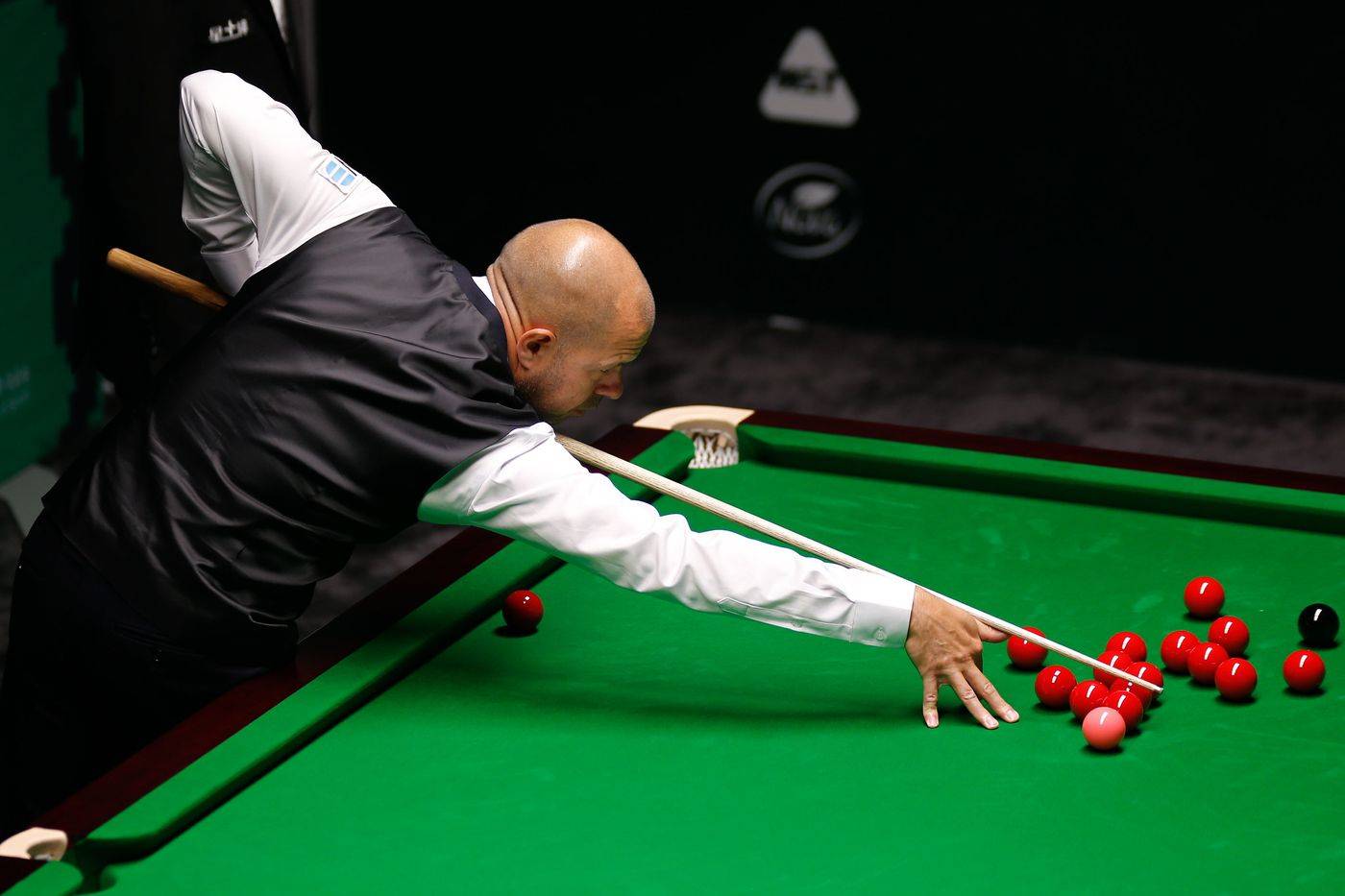 从合同协议 从合同协议