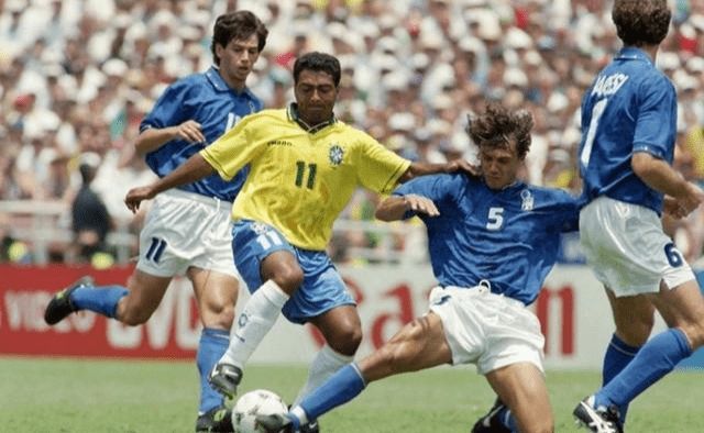 在当今社会 在当今社会