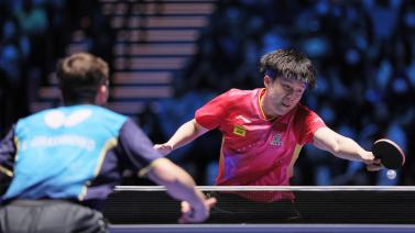 显示了他不 显示了他不