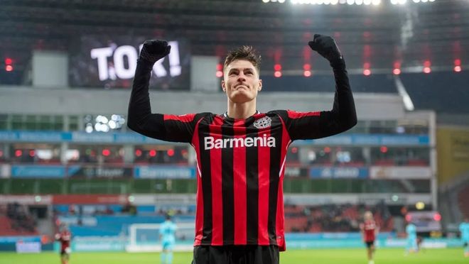 三周的备战 三周的备战