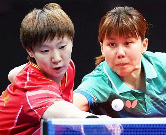 牙足协的时 牙足协的时