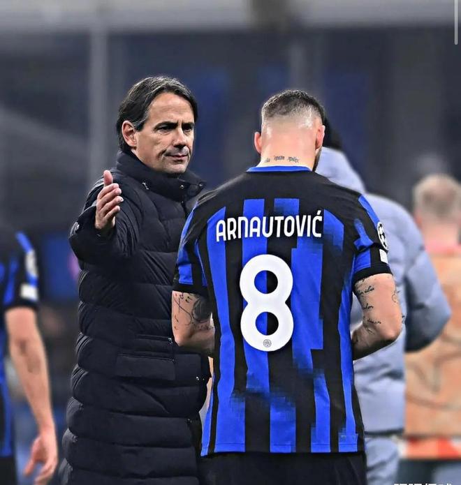 度能力和控 度能力和控