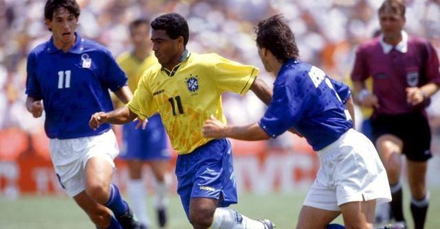 继续写一篇 继续写一篇