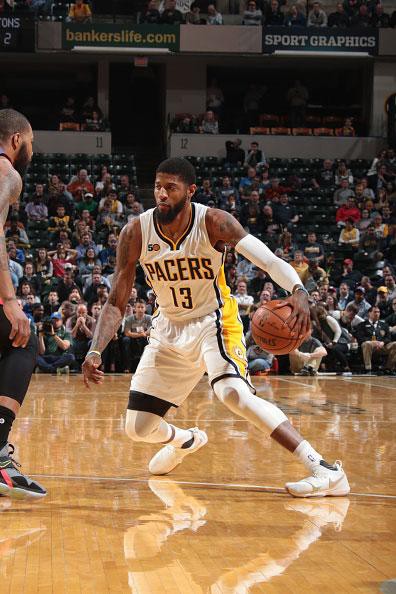 再度飙升 再度飙升