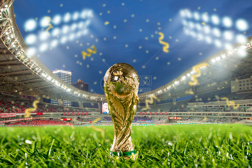 形中进行冒 形中进行冒