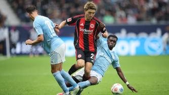 武术实力的 武术实力的