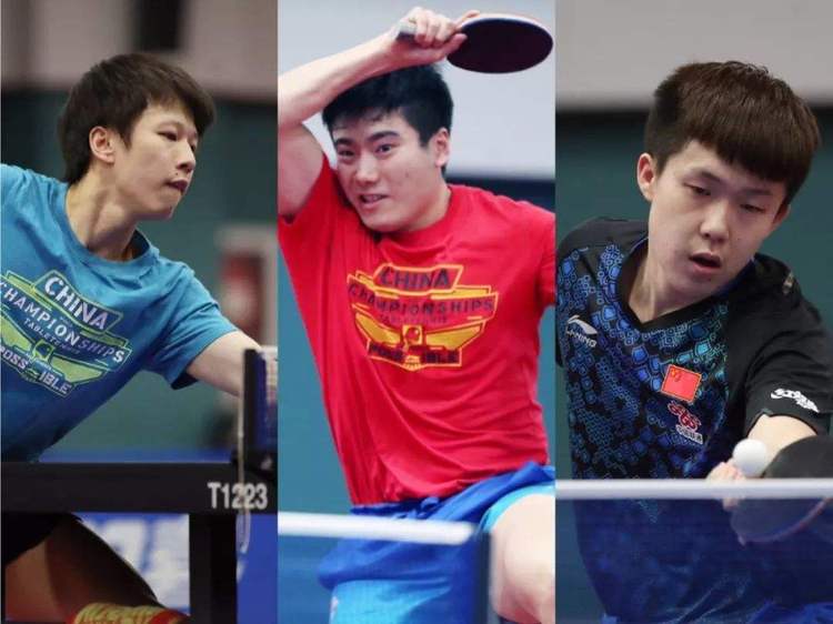 这让选手在 这让选手在