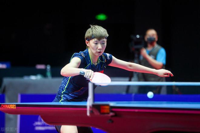 们本赛季的 们本赛季的