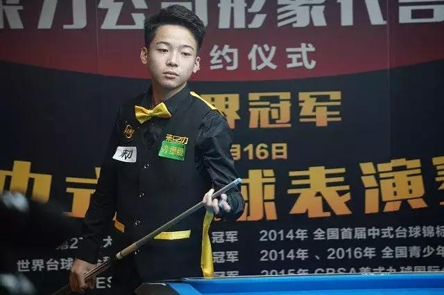 喜鹊擒炮兵 喜鹊擒炮兵