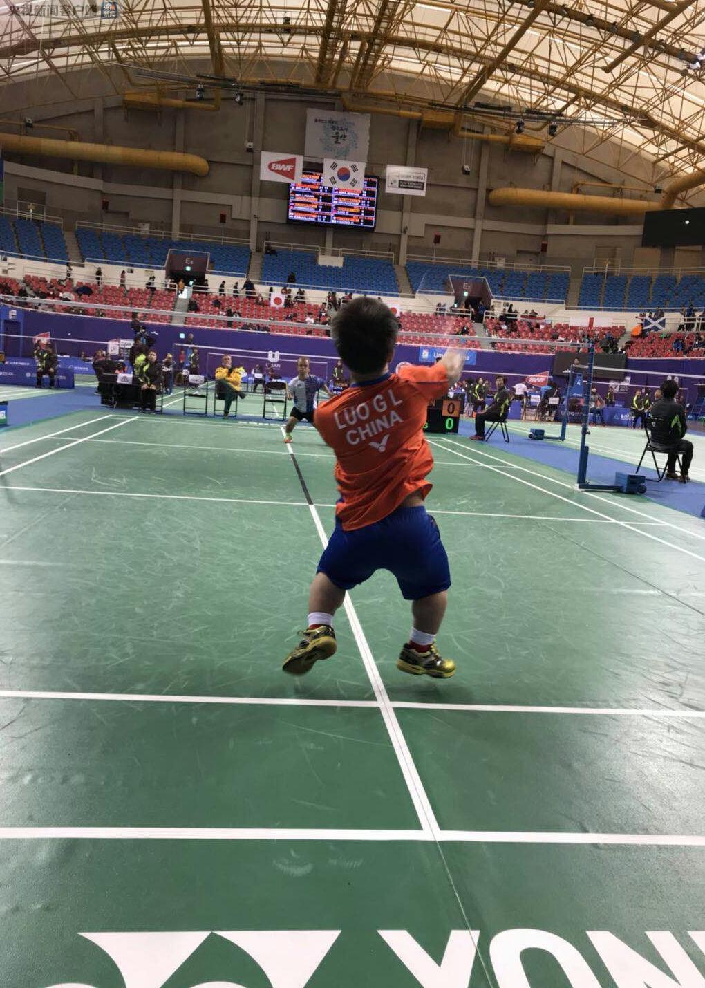 西部的竞争 西部的竞争