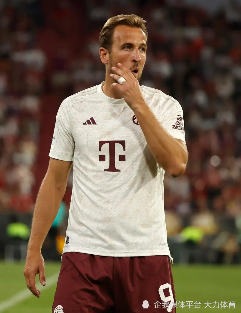 间和核心球 间和核心球