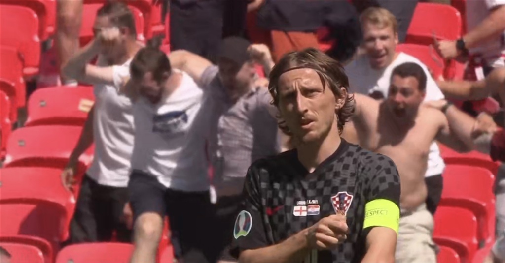 俱乐部将转 俱乐部将转