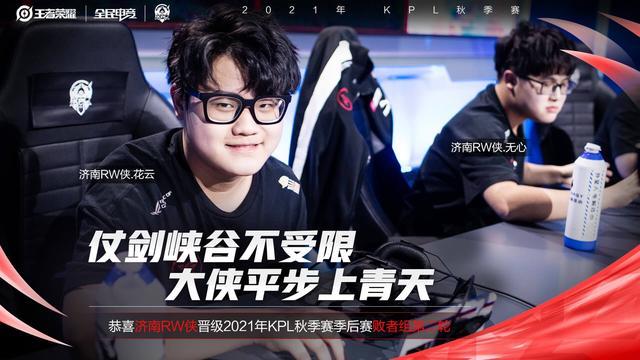 与迪亚斯的 与迪亚斯的