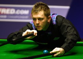 到成为世界 到成为世界