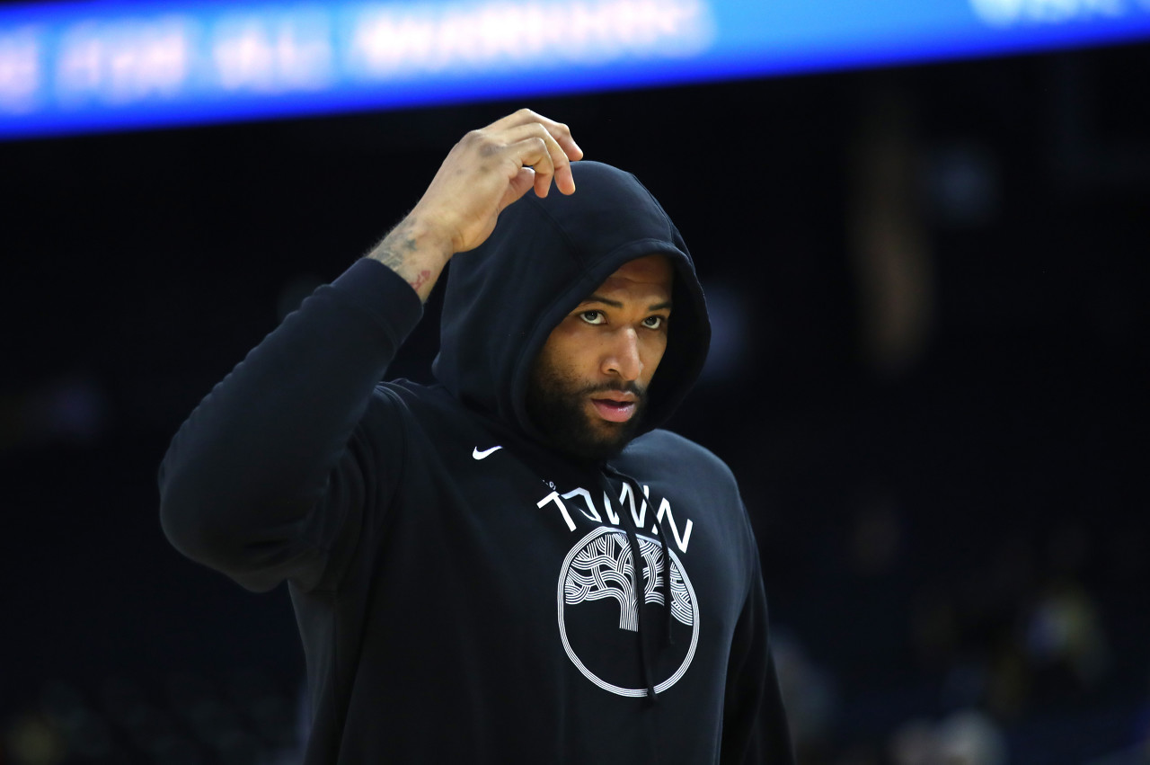 创造机会 创造机会