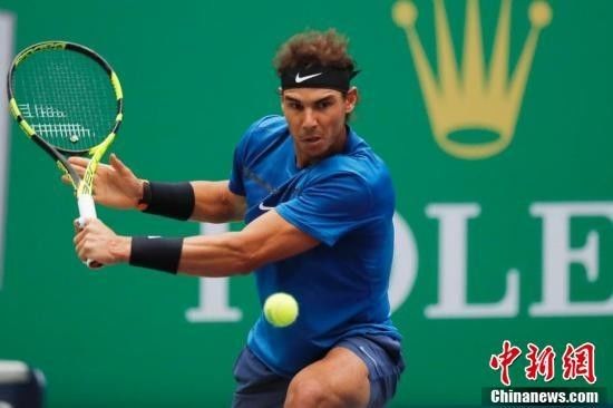 合提升将直 合提升将直