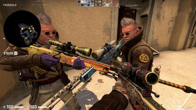 会面就能缓 会面就能缓