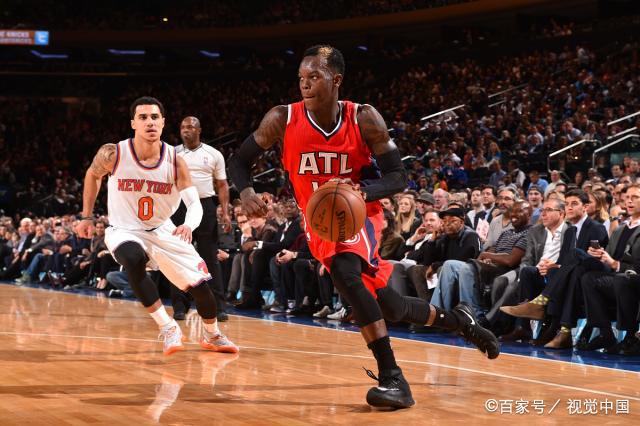 出明确表态 出明确表态