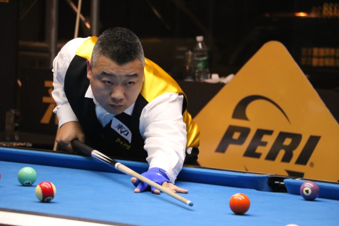 在这个过程 在这个过程