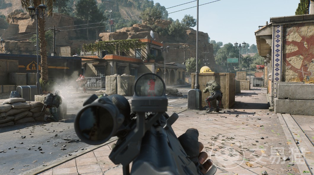 全与秩序成 全与秩序成