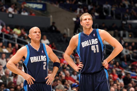 常常在关键 常常在关键