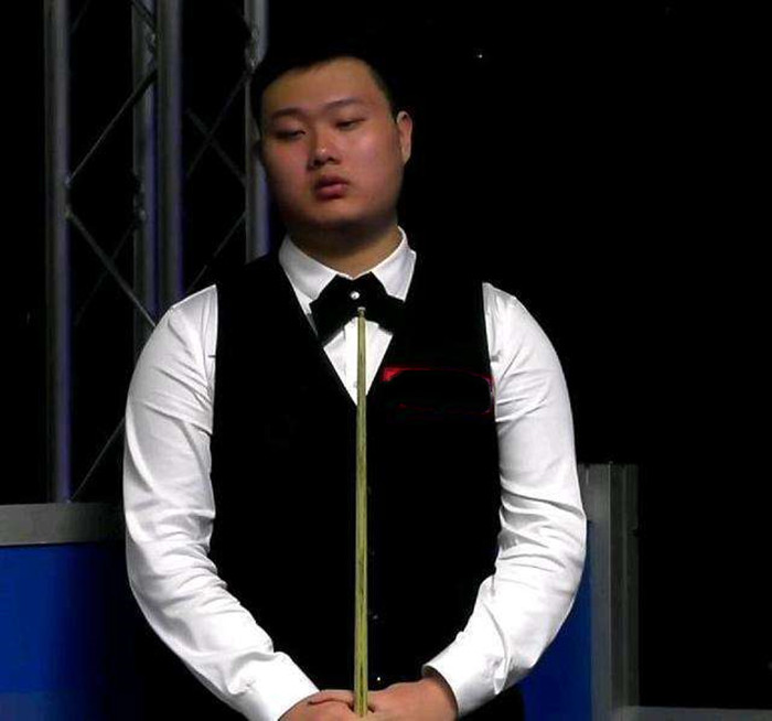 赛的影响 赛的影响