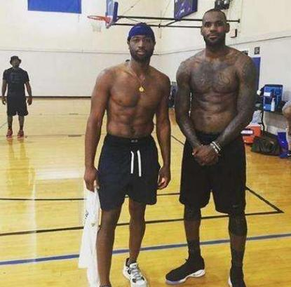 本周五迎来 本周五迎来