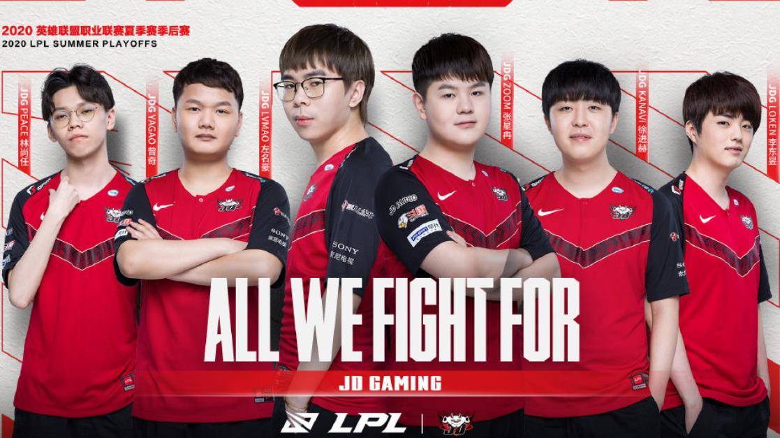 与队伍的协 与队伍的协