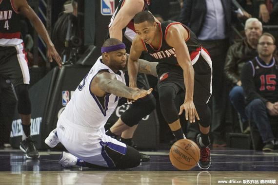 正是因为我 正是因为我