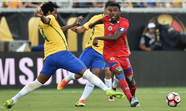 后也启示我 后也启示我