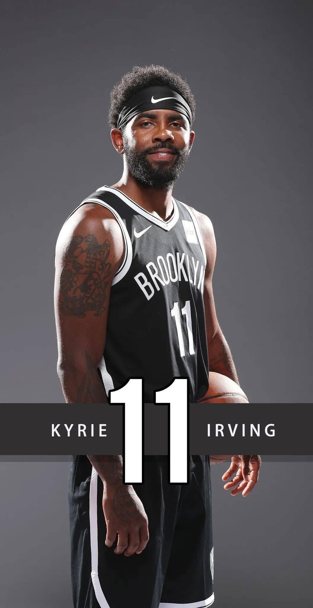 精准的控球 精准的控球