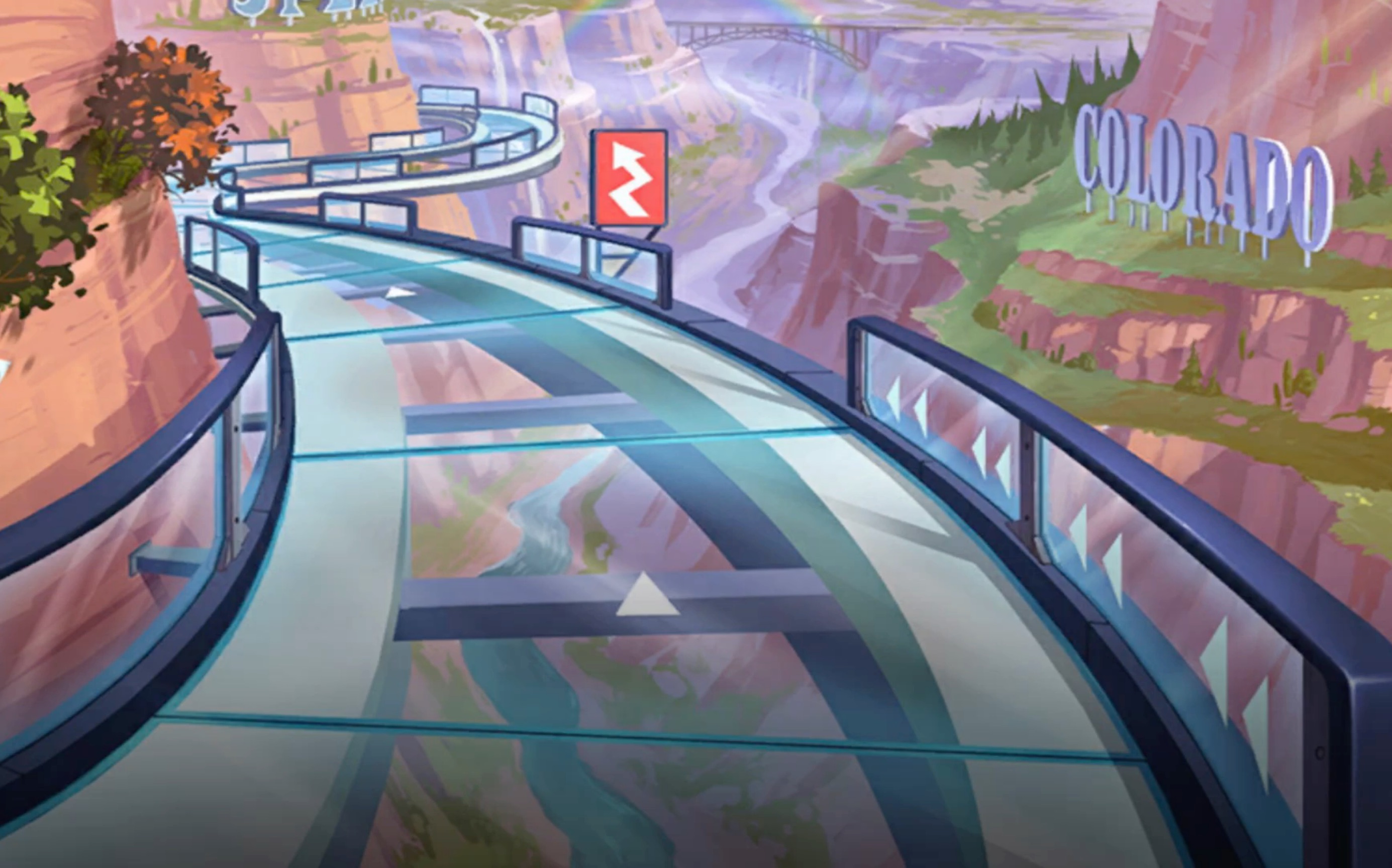 时刻通过精 时刻通过精