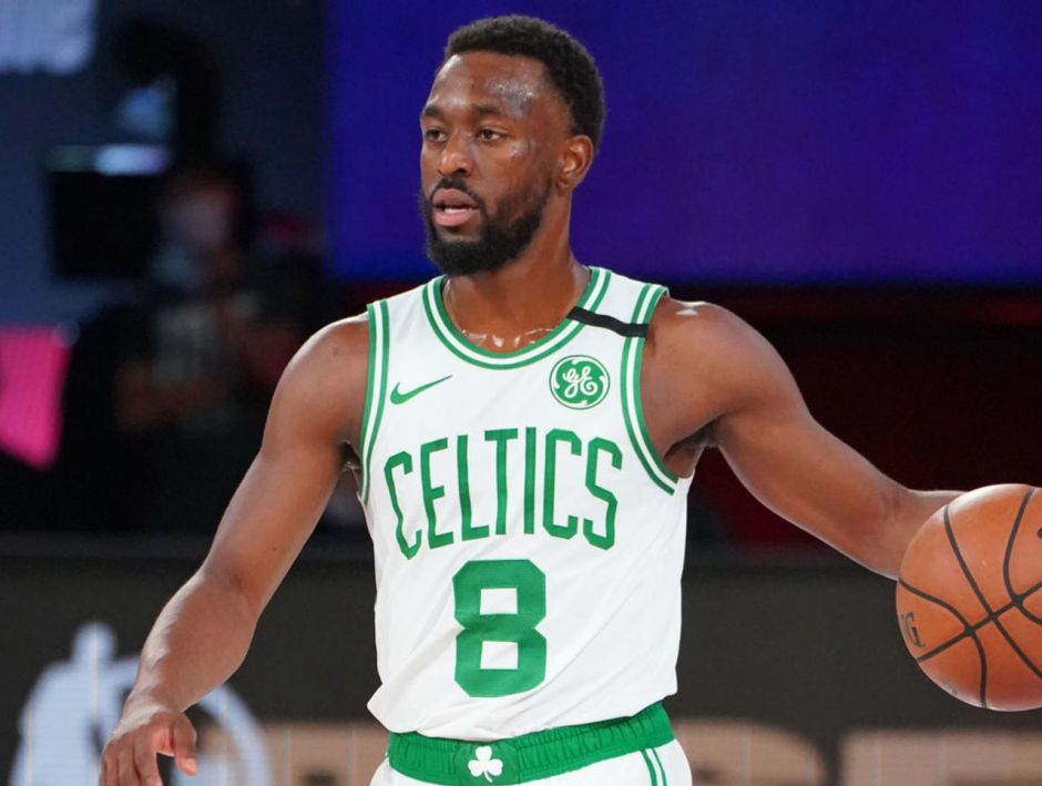 尤文前锋冈 尤文前锋冈