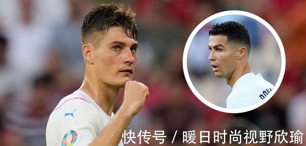 球队急需进 球队急需进