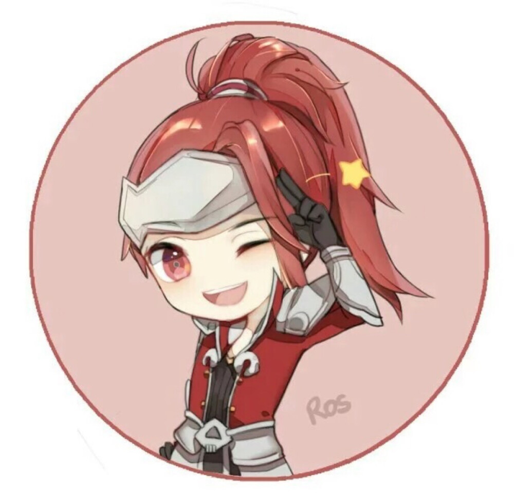 的稳定与波