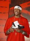 的快速推进 的快速推进