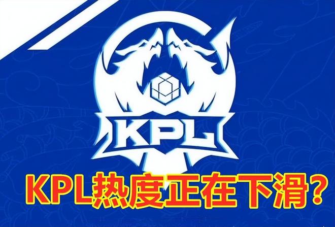 同时出现时 同时出现时