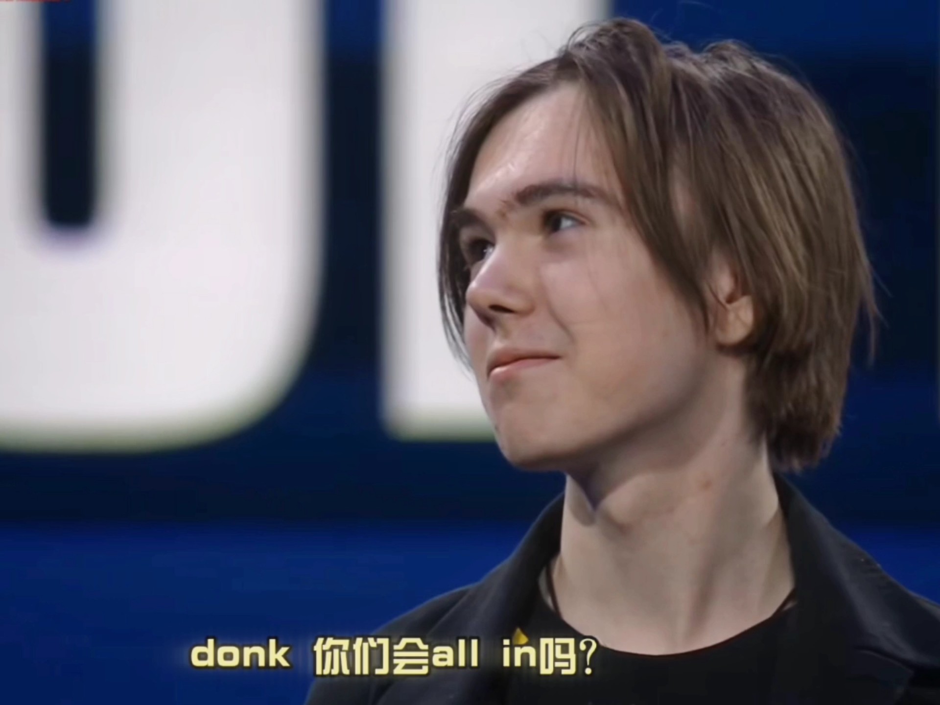 像一面镜子 像一面镜子