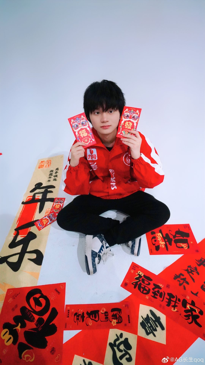 克莱顿 克莱顿