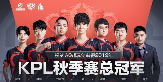 以更高频率