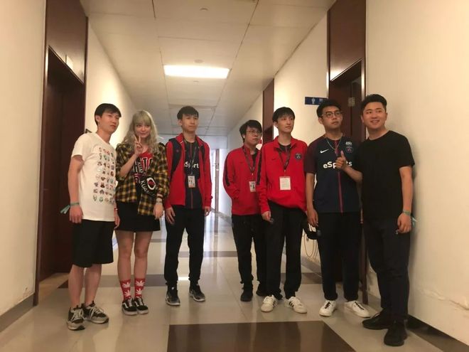 乒乓球创新赛事模式引发关注
